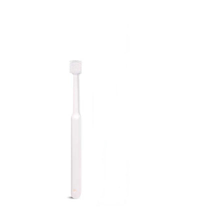 Pet Dog and Cat Toothbrush 360 Degrees Oral Cleaning Teeth Improve Bad Breath Prevention Dental Calculus Toothpaste