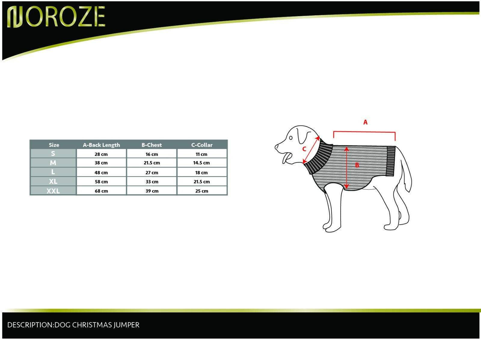 Christmas Puppy Outfit Pet Snowman Elf Happy Bir Jesus Warm Knitted Dog Jumper