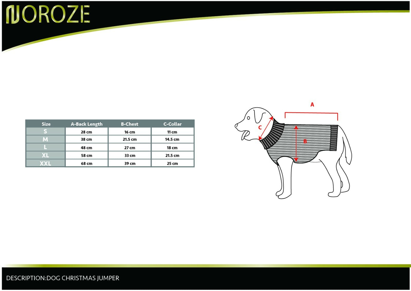 Christmas Puppy Outfit Pet Snowman Elf Happy Bir Jesus Warm Knitted Dog Jumper